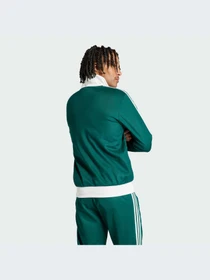 Худи и свитшоты Adidas модель IP0417-KZ Фото