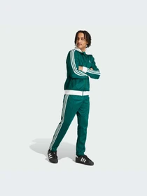 Худи и свитшоты Adidas модель IP0417-KZ Фото