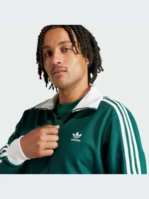 Худи и свитшоты Adidas модель IP0417-KZ Фото