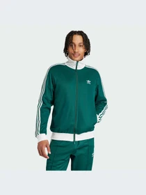 Худи и свитшоты Adidas модель IP0417-KZ Фото