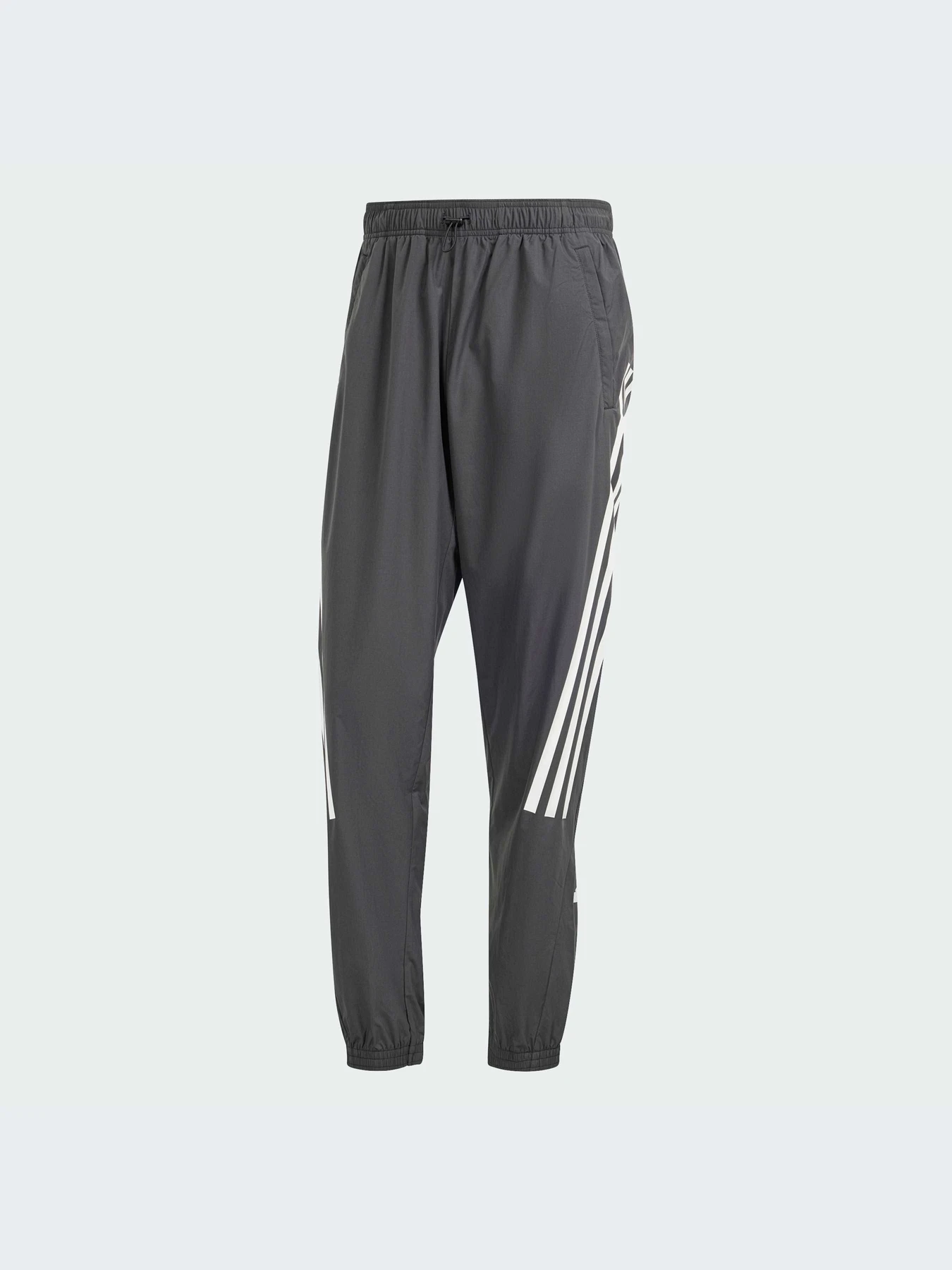 Брюки Adidas Icons модель IN3318-KZ Брюки Adidas Icons модель IN3318-KZ Фото