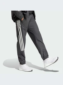 Брюки Adidas Icons модель IN3318-KZ Фото
