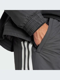 Брюки Adidas Icons модель IN3318-KZ Фото