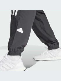 Брюки Adidas Icons модель IN3318-KZ Фото