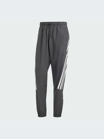 Брюки Adidas Icons модель IN3318-KZ Фото