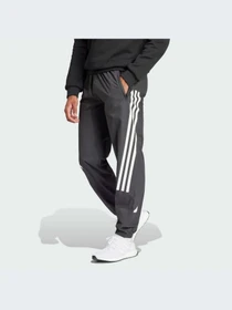 Брюки Adidas Icons модель IN3318-KZ Фото