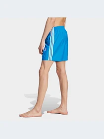 Одежда для пляжа Adidas Adicolor модель IK9194-KZ Фото