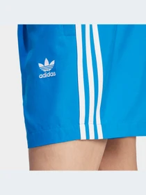 Одежда для пляжа Adidas Adicolor модель IK9194-KZ Фото