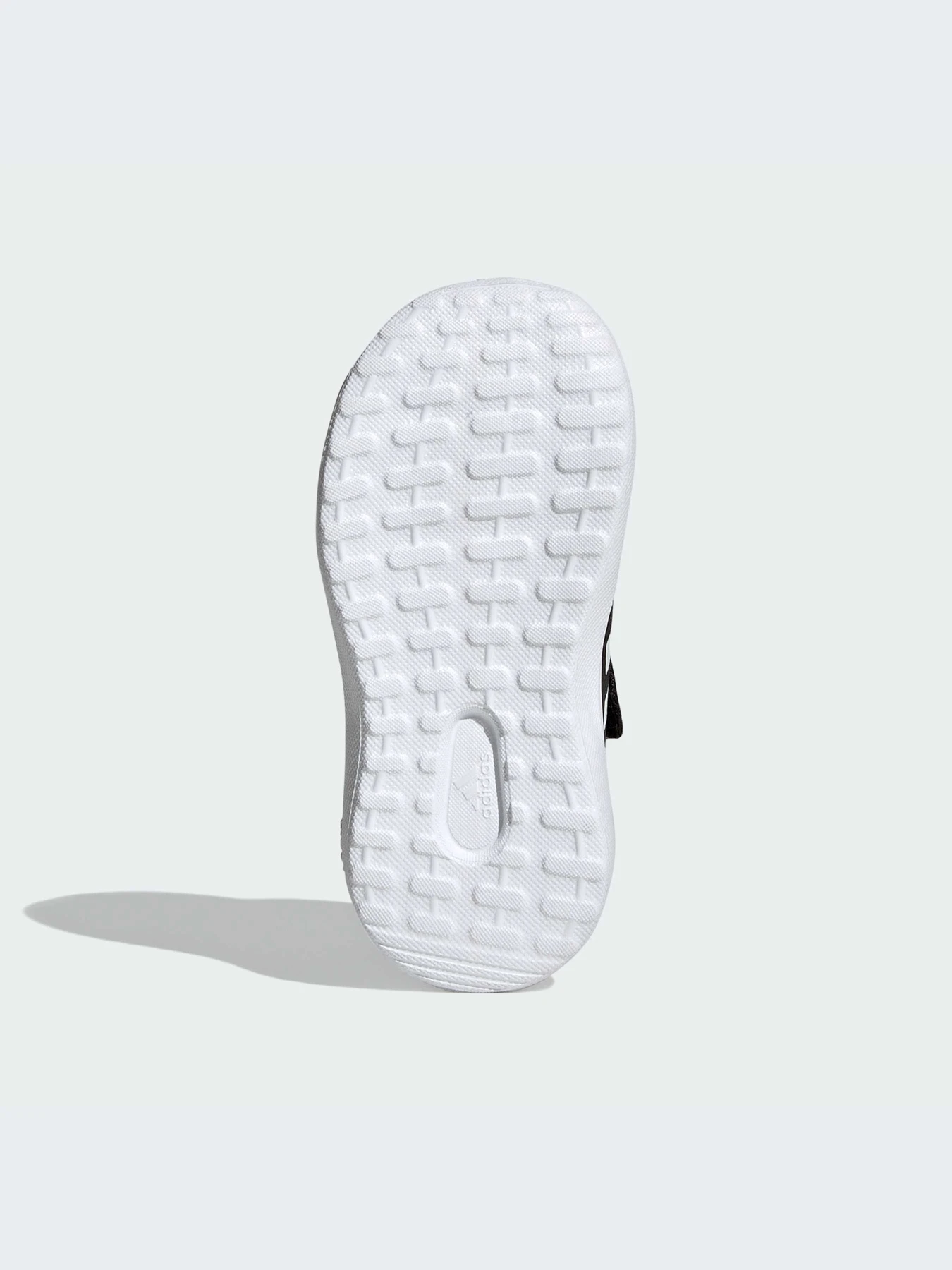 Кроссовки Adidas Fortarun модель IG2555-KZ Кроссовки Adidas Fortarun модель IG2555-KZ Фото