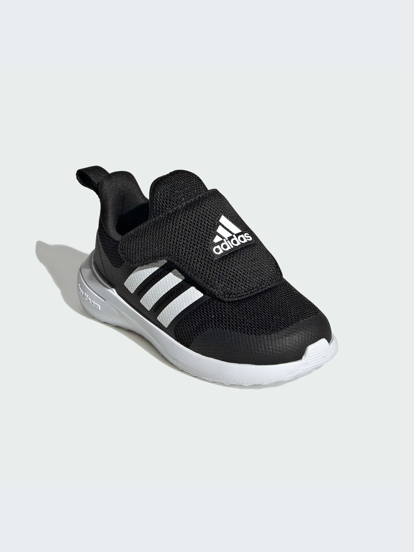 Кроссовки Adidas Fortarun модель IG2555-KZ Кроссовки Adidas Fortarun модель IG2555-KZ Фото