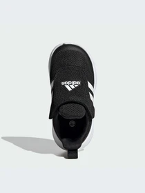 Кроссовки Adidas Fortarun модель IG2555-KZ Фото