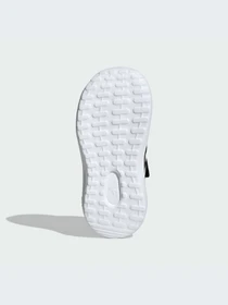 Кроссовки Adidas Fortarun модель IG2555-KZ Фото