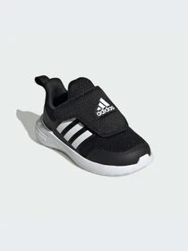 Кроссовки Adidas Fortarun модель IG2555-KZ Фото