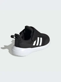 Кроссовки Adidas Fortarun модель IG2555-KZ Фото