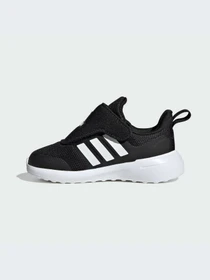 Кроссовки Adidas Fortarun модель IG2555-KZ Фото