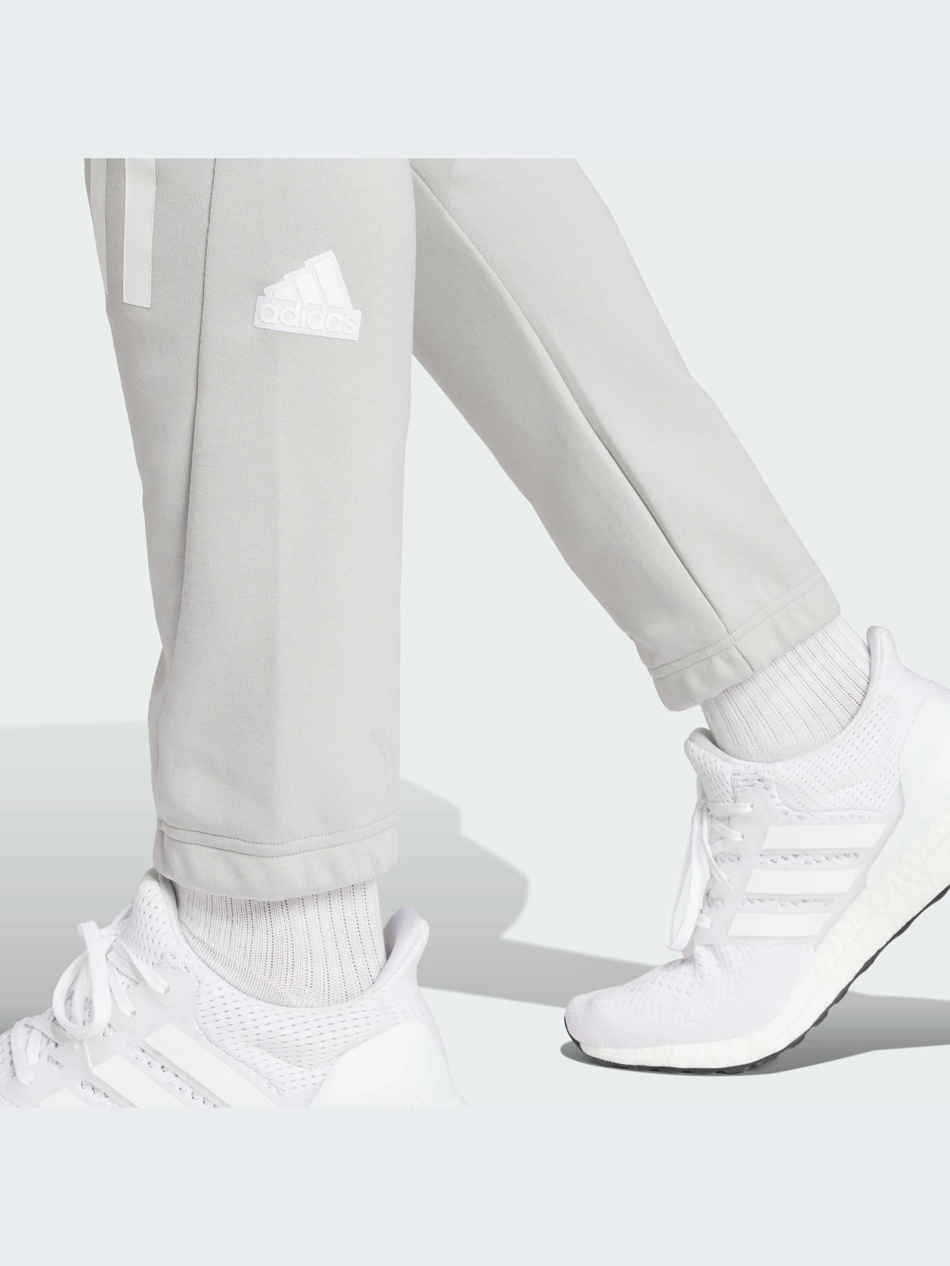 Брюки Adidas Icons модель IR9203-KZ Брюки Adidas Icons модель IR9203-KZ Фото