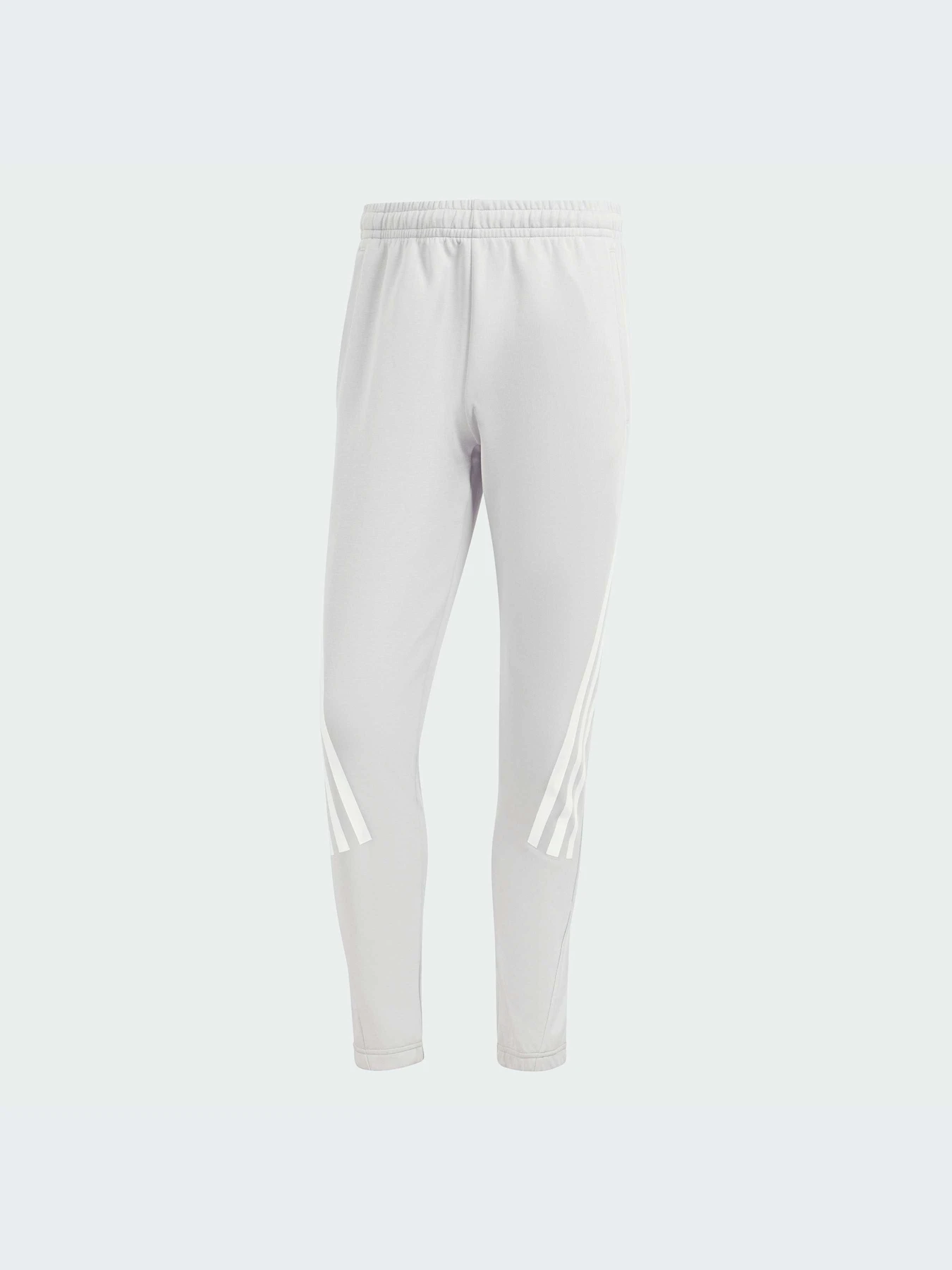Брюки Adidas Icons модель IR9203-KZ Брюки Adidas Icons модель IR9203-KZ Фото