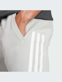 Брюки Adidas Icons модель IR9203-KZ Фото