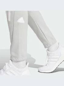 Брюки Adidas Icons модель IR9203-KZ Фото