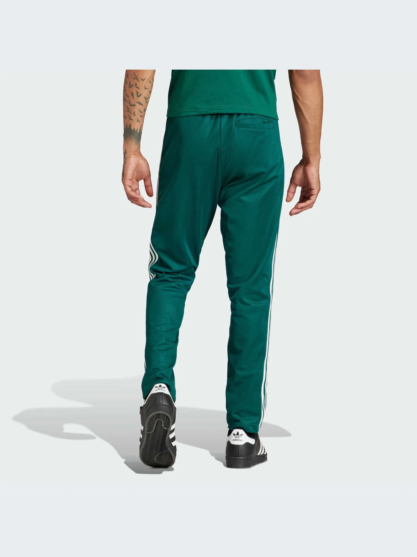 Брюки Adidas модель IP0419-KZ Брюки Adidas модель IP0419-KZ Фото