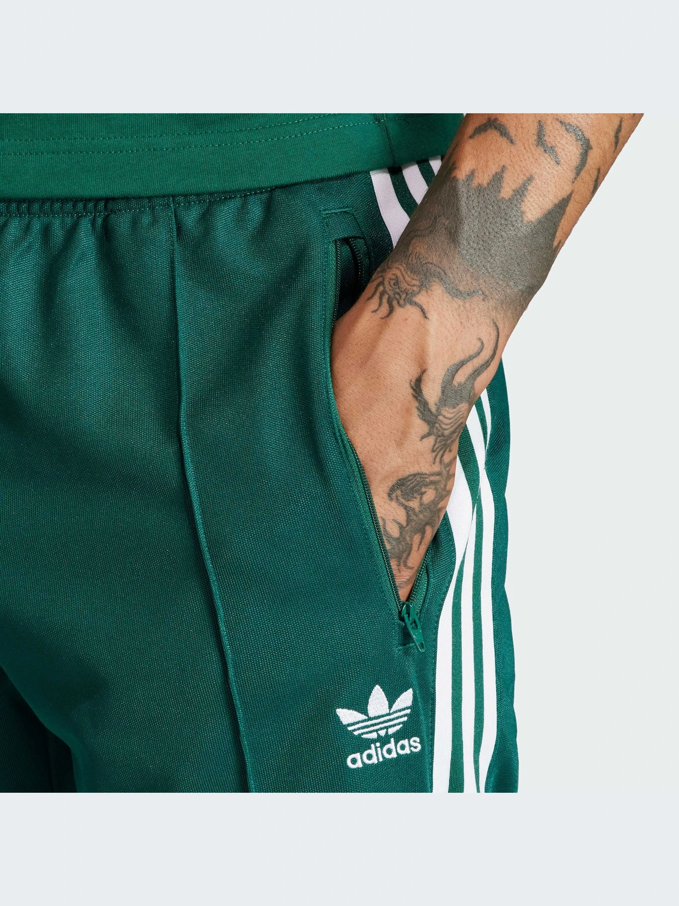 Брюки Adidas модель IP0419-KZ Брюки Adidas модель IP0419-KZ Фото