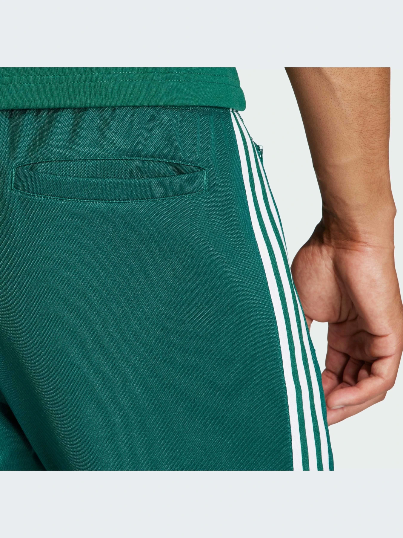 Брюки Adidas модель IP0419-KZ Брюки Adidas модель IP0419-KZ Фото