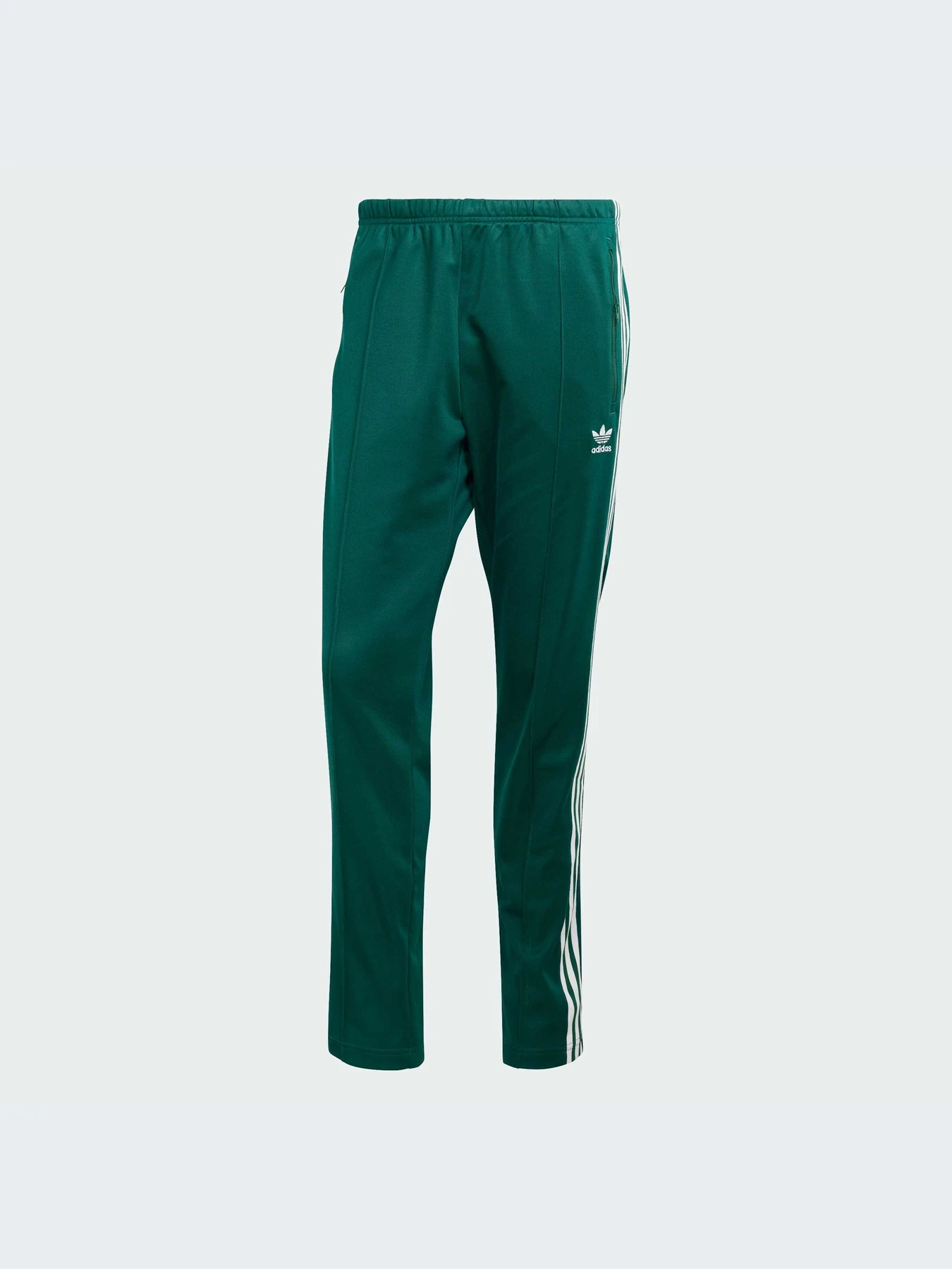 Брюки Adidas модель IP0419-KZ Брюки Adidas модель IP0419-KZ Фото