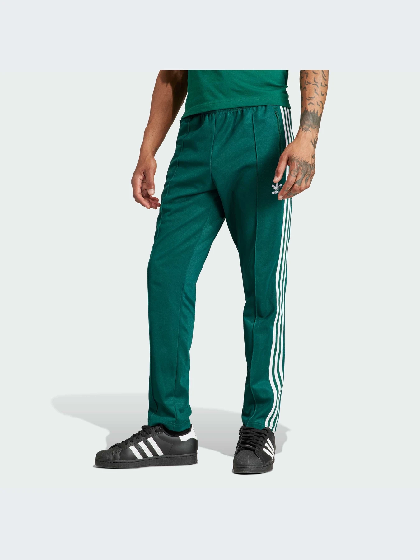Брюки Adidas модель IP0419-KZ Брюки Adidas модель IP0419-KZ Фото
