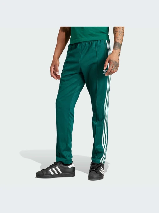 Брюки Adidas модель IP0419-KZ Фото