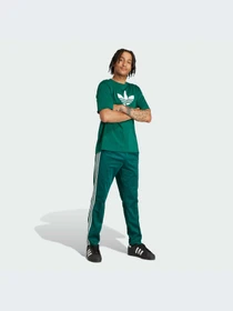 Брюки Adidas модель IP0419-KZ Фото
