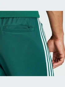 Брюки Adidas модель IP0419-KZ Фото