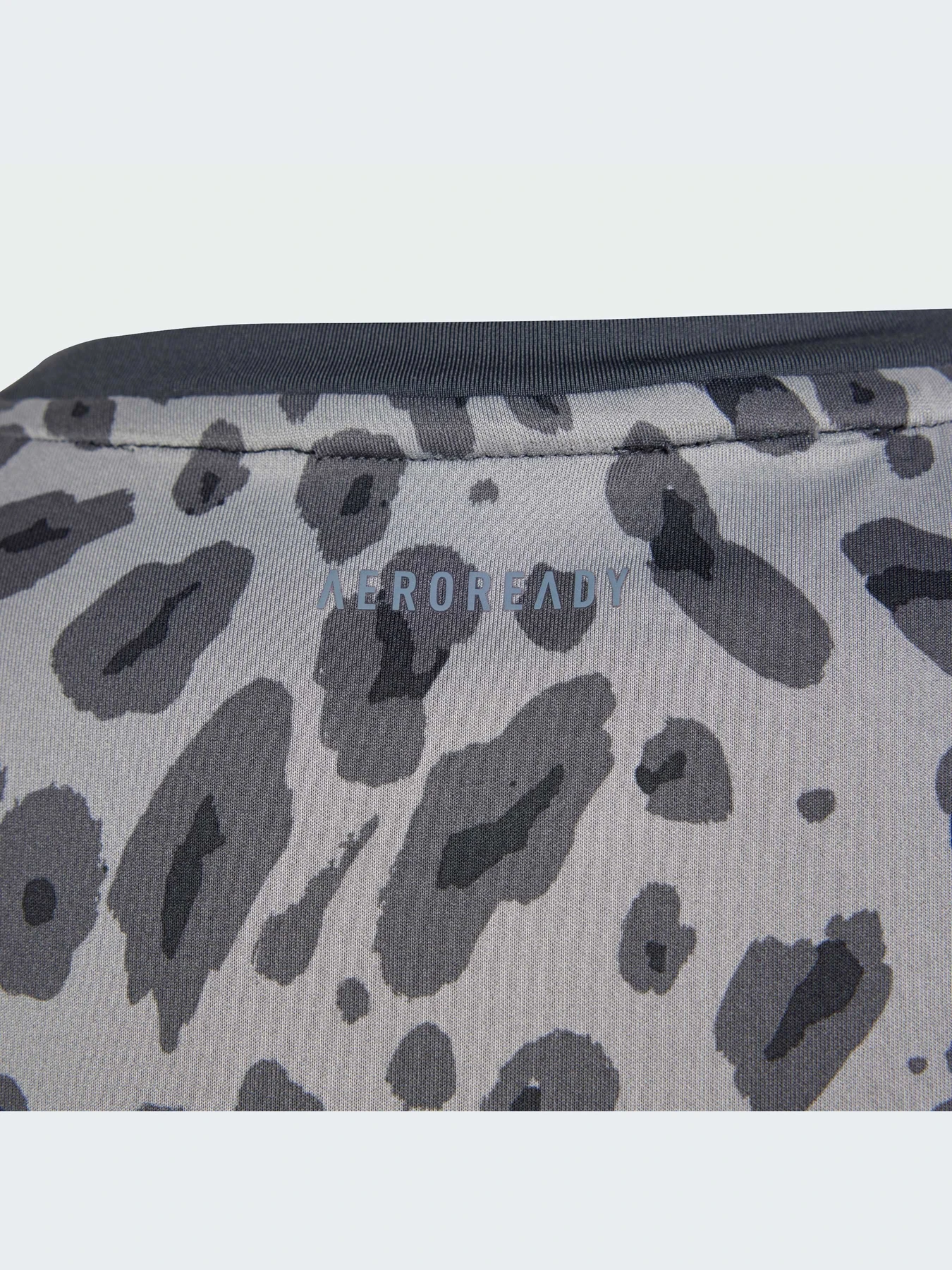 Футболки и поло Adidas модель IR9409-KZ Футболки и поло Adidas модель IR9409-KZ Фото