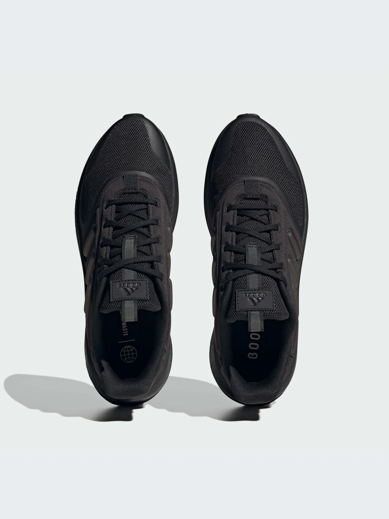 Кроссовки Adidas XPLR модель IG4766-KZ Кроссовки Adidas XPLR модель IG4766-KZ Фото