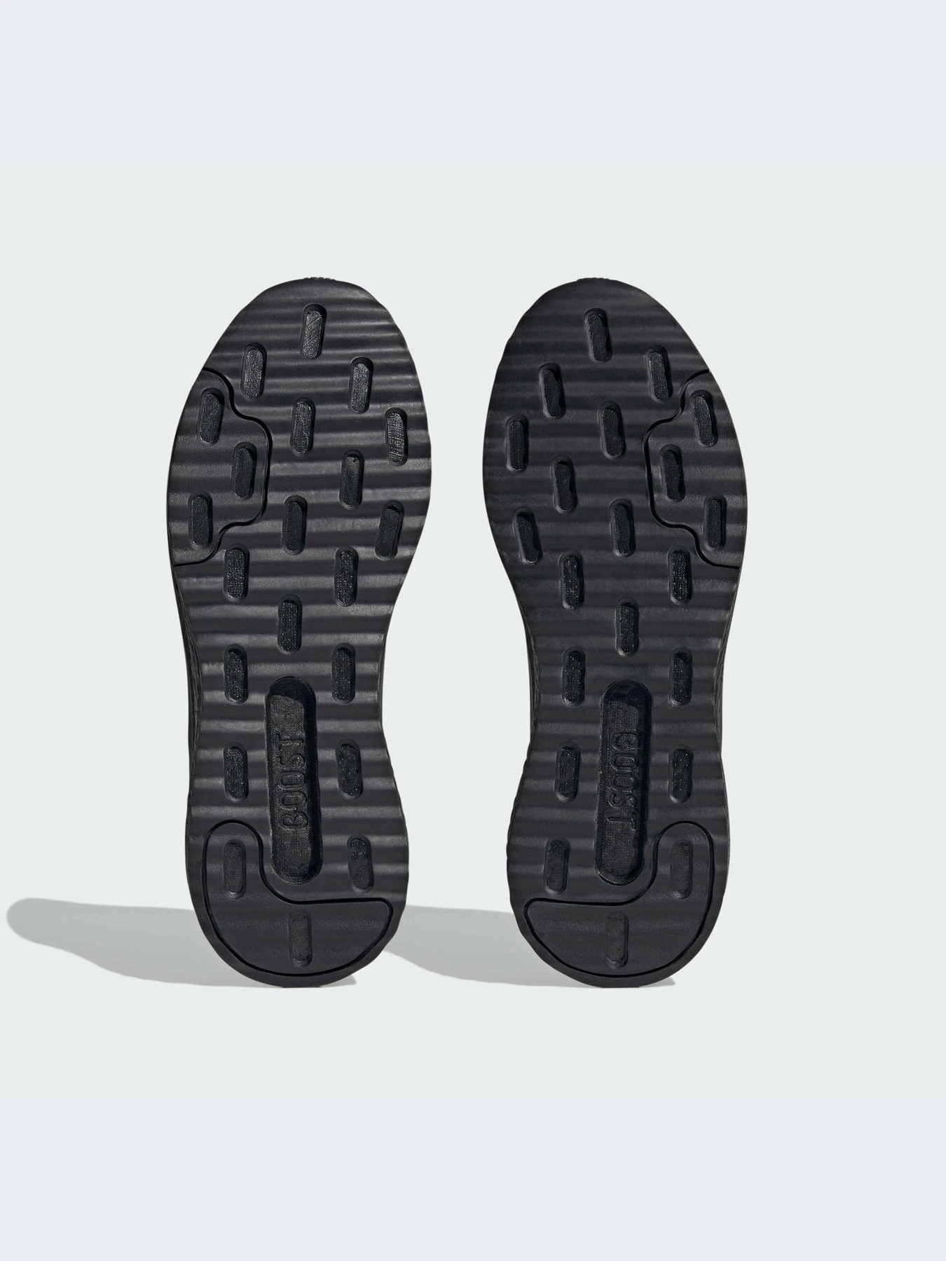 Кроссовки Adidas XPLR модель IG4766-KZ Кроссовки Adidas XPLR модель IG4766-KZ Фото