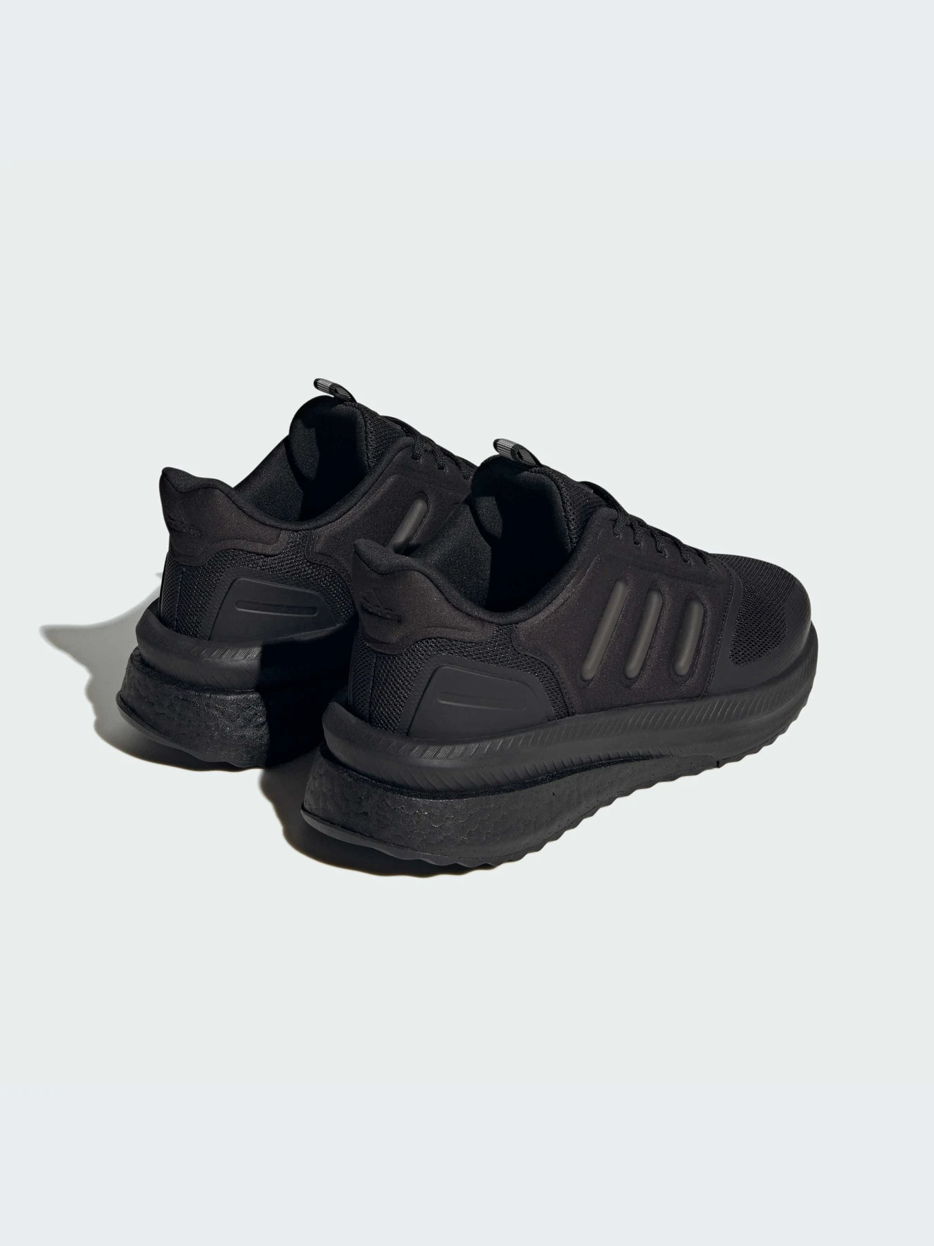 Кроссовки Adidas XPLR модель IG4766-KZ Кроссовки Adidas XPLR модель IG4766-KZ Фото