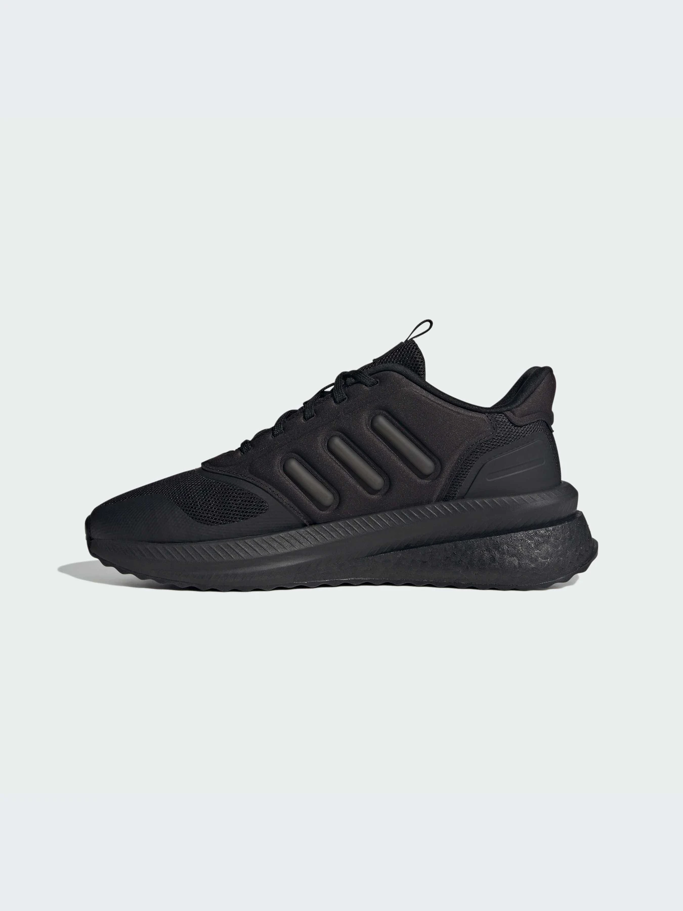 Кроссовки Adidas XPLR модель IG4766-KZ Кроссовки Adidas XPLR модель IG4766-KZ Фото