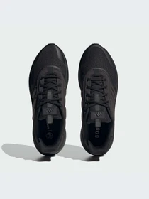 Кроссовки Adidas XPLR модель IG4766-KZ Фото