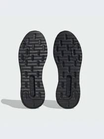 Кроссовки Adidas XPLR модель IG4766-KZ Фото
