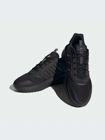Кроссовки Adidas XPLR модель IG4766-KZ Фото