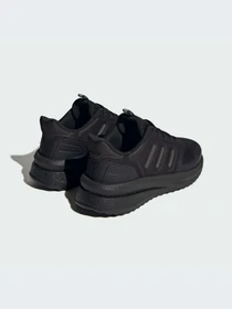 Кроссовки Adidas XPLR модель IG4766-KZ Фото