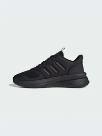 Кроссовки Adidas XPLR модель IG4766-KZ Фото