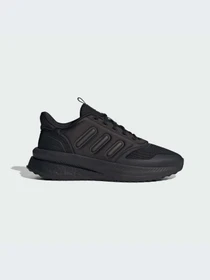 Кроссовки Adidas XPLR модель IG4766-KZ Фото