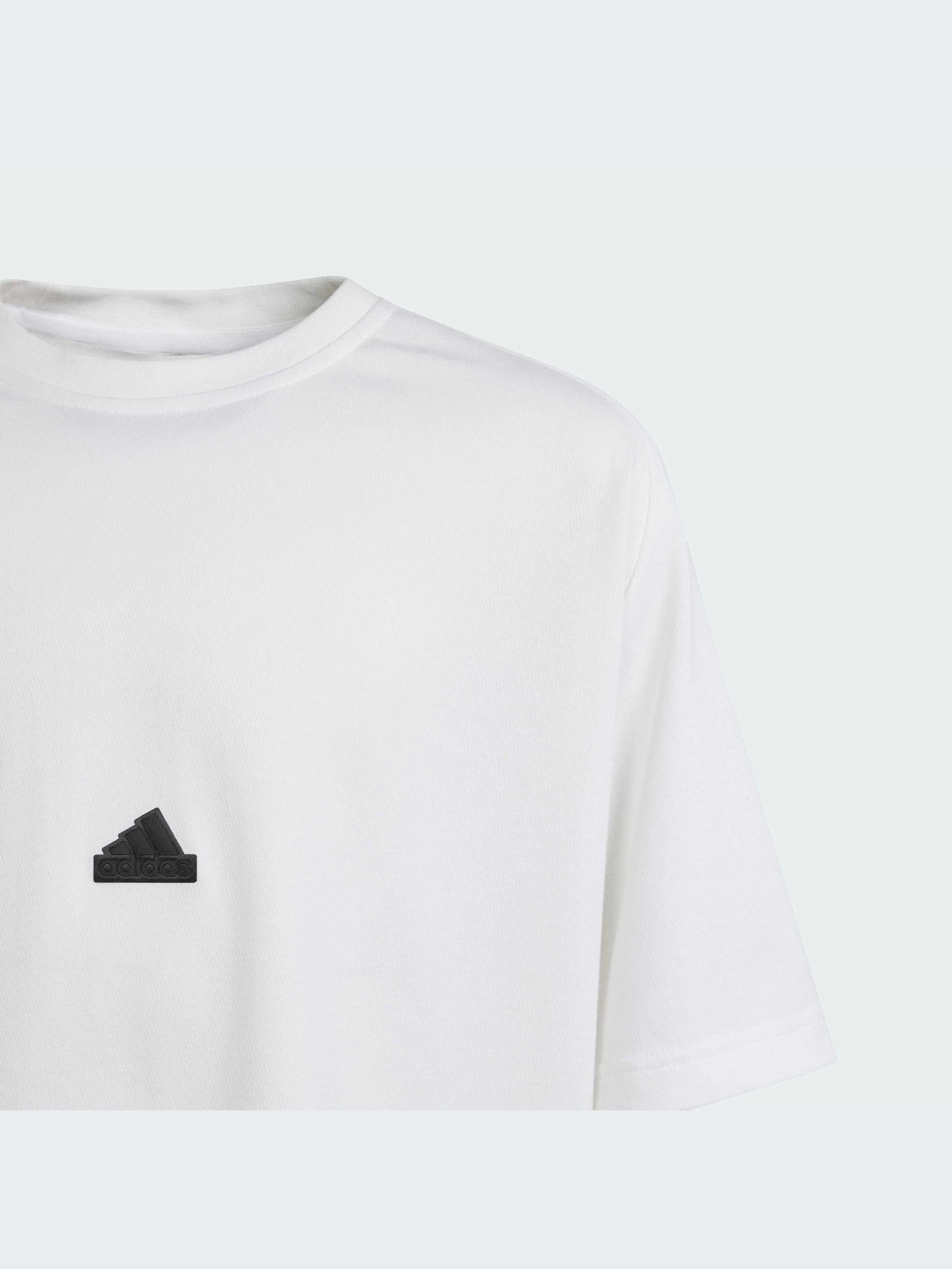 Футболки и поло Adidas ZNE модель IM8399-KZ Футболки и поло Adidas ZNE модель IM8399-KZ Фото
