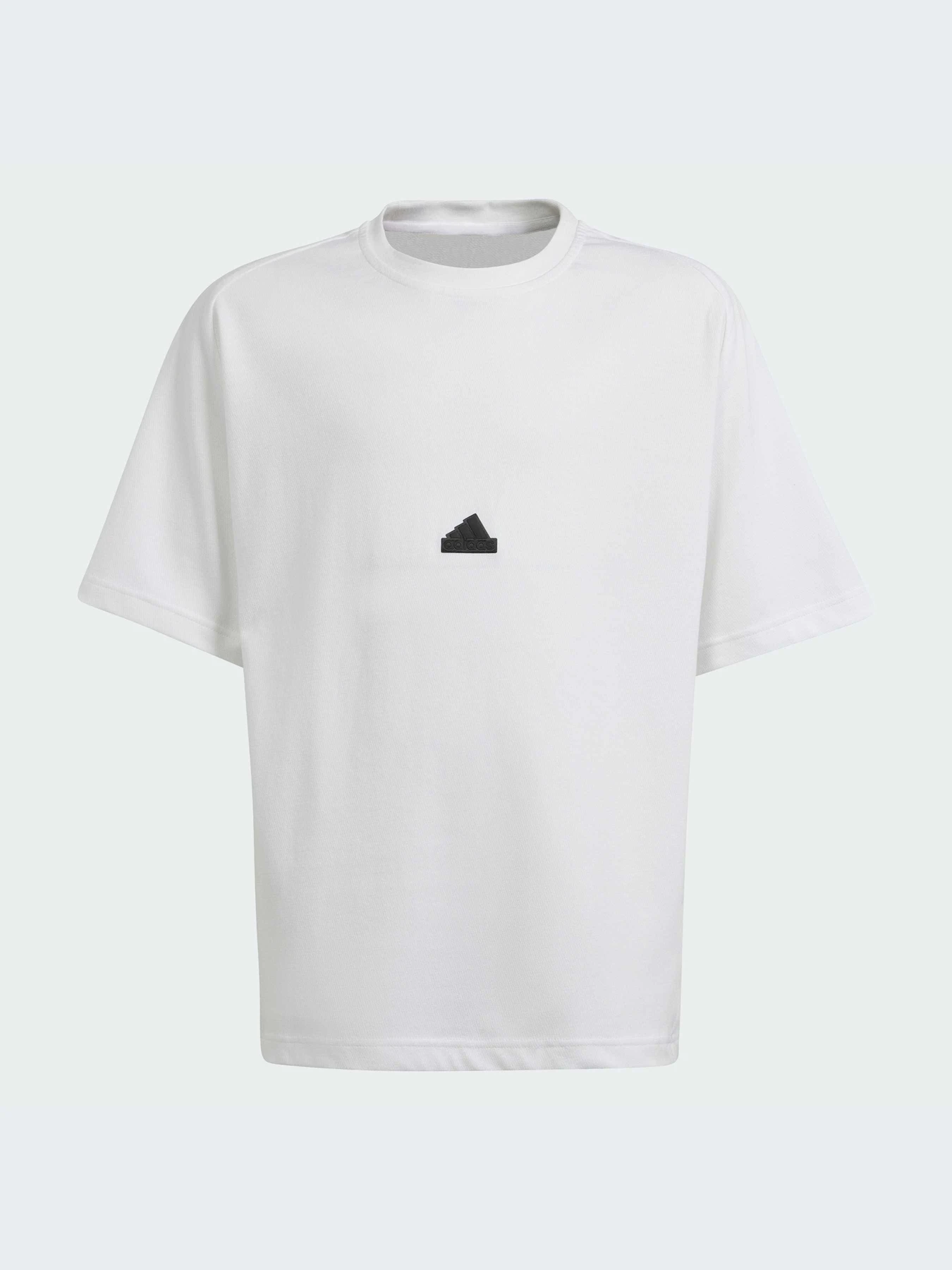 Футболки и поло Adidas ZNE модель IM8399-KZ Футболки и поло Adidas ZNE модель IM8399-KZ Фото