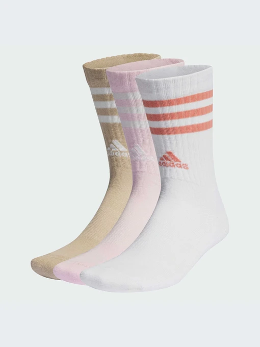 Носки и гольфы Adidas модель IP2640-KZ Фото