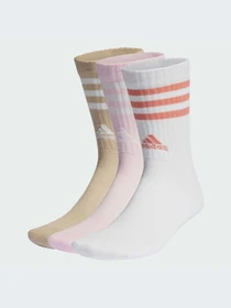 Носки и гольфы Adidas модель IP2640-KZ Фото