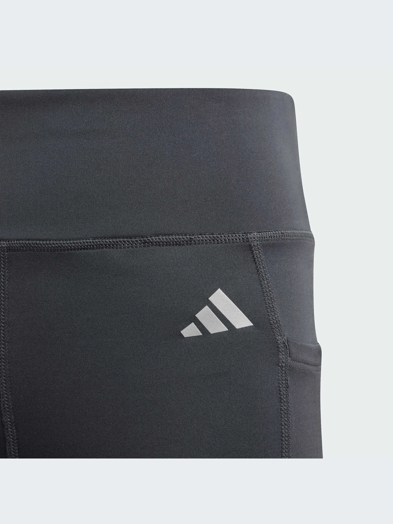 Брюки Adidas модель IR9410-KZ Брюки Adidas модель IR9410-KZ Фото