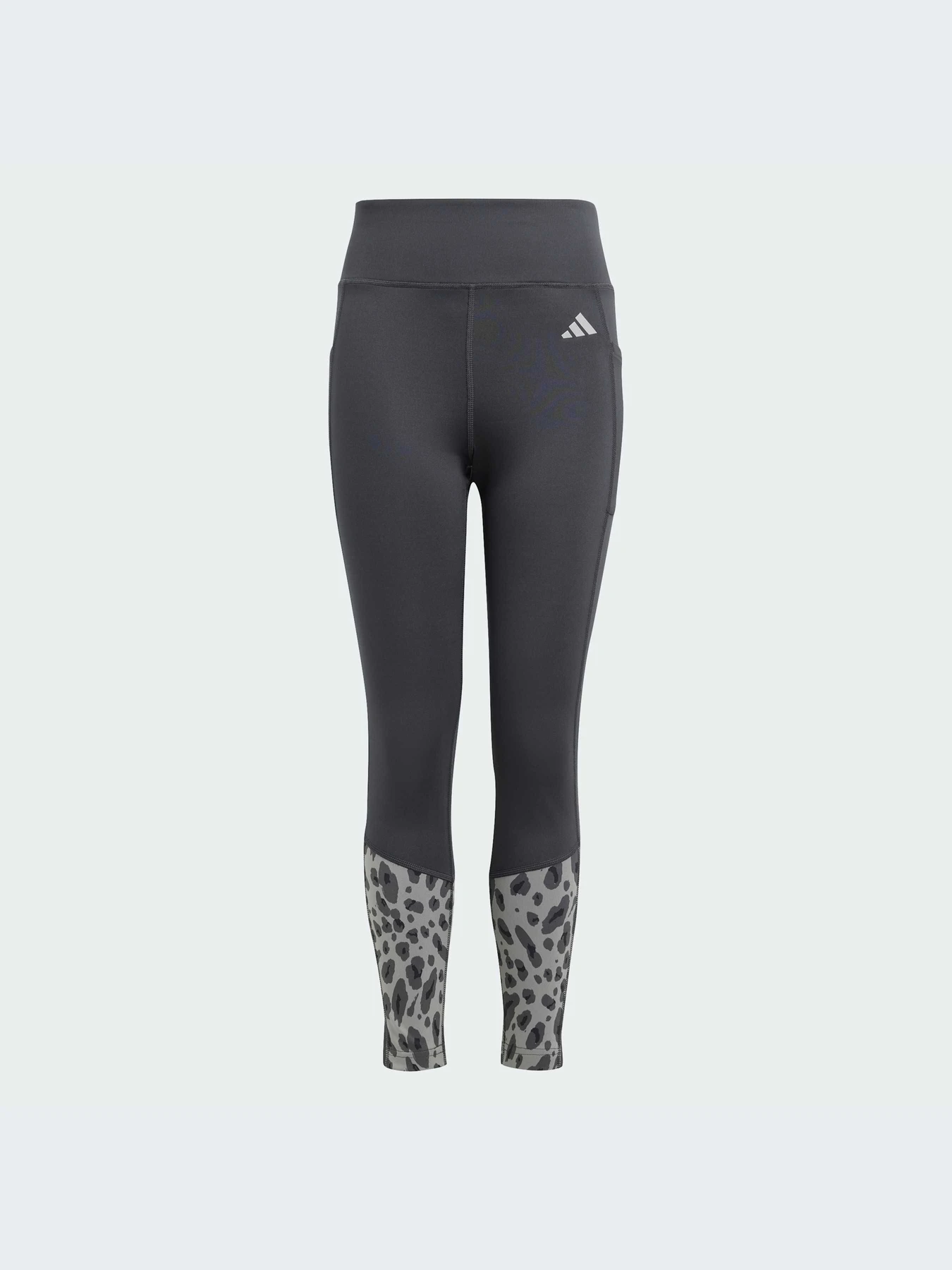 Брюки Adidas модель IR9410-KZ Брюки Adidas модель IR9410-KZ Фото