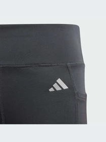 Брюки Adidas модель IR9410-KZ Фото