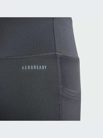 Брюки Adidas модель IR9410-KZ Фото